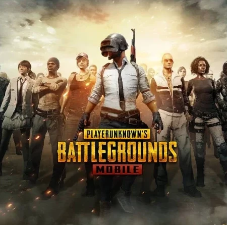 PUBG 베팅 – 불패의 승리 경험을 공개합니다